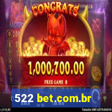 522 bet.com.br